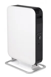 Mill  AB-H2000DN - Ogrzewanie przenośne - miniaturka - grafika 3