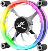 Chłodzenie procesora - Zalman LF120 ZM-LF120 ZM-LF120 - miniaturka - grafika 1