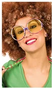 Stroje karnawałowe - Boland boland 2559  Impreza okulary tammy - miniaturka - grafika 1