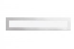 Durable ramka magnetyczna, srebro 323 x 66 mm 498723 - Ramki na zdjęcia - miniaturka - grafika 2