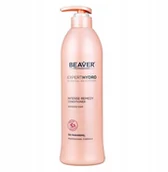 Odżywki do włosów - Beaver Expert Hydro Intense Remedy Conditio. 768ml - miniaturka - grafika 1