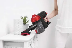 Hoover FD22BR 011 - Odkurzacze pionowe - miniaturka - grafika 10