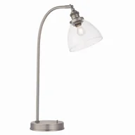 Lampy stojące - Endon Lampa stołowa Hansen 91740 Endon 91740/END - miniaturka - grafika 1