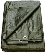 Folie budowlane - HARDY Plandeka zabezpieczająca 8 HARDY - miniaturka - grafika 1