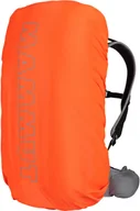 Plecaki - Mammut Raincover L, pomarańczowy 2021 Akcesoria do plecaków 2810-00034-2228-115 - miniaturka - grafika 1