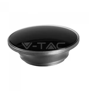 v-tac Bramka V-TAC RF433 10A 2,4Ghz Amazon Alexa, Google Home, Nest VT-5144 - Systemy inteligentnych domów - miniaturka - grafika 3