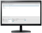 Oprogramowanie dedykowane - Safescan Safescan TimeMoto PC Plus - 139-0600 - miniaturka - grafika 1