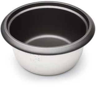 Tristar RK-6129 - Ryżowary - miniaturka - grafika 8