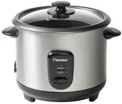 Ryżowary - Bestron Kitchen Heroes ARC280 - miniaturka - grafika 1