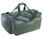 Inne akcesoria dla wędkarzy - CAPERLAN Torba Carryall 500 55 l Unisex - miniaturka - grafika 1