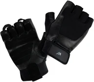 MARTES Rękawiczki MARTES KALI II M000143678