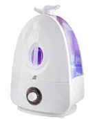 Nawilżacze powietrza - MALATEC NP- 4430 - miniaturka - grafika 1