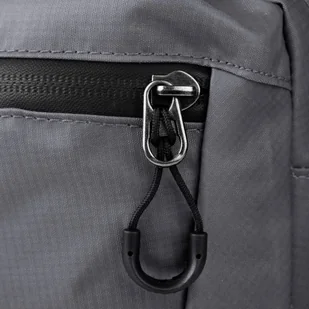 Spokey Torba sportowa na ramię 4 l CROCO - Plecaki - miniaturka - grafika 5