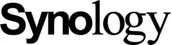 Specjalistyczne programy komputerowe - Synology Synology MailPlus MailPlus 5 Licenses - miniaturka - grafika 1