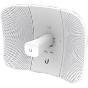 Routery - Ubiquiti LiteBeam 5AC (LBE-5AC-GEN2) LBE-5AC-GEN2 - miniaturka - grafika 1