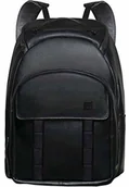 Plecaki - Douchebag Douchebag The Ace plecak dla dorosłych, czarny, 36 l 158U01 - miniaturka - grafika 1