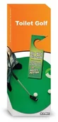 Gry planszowe - Froster Toaletowy Golf GAD00282 - miniaturka - grafika 1