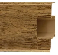 Listwy przypodłogowe - VOX Listwa przypodłogowa ESQUERO - miniaturka - grafika 1