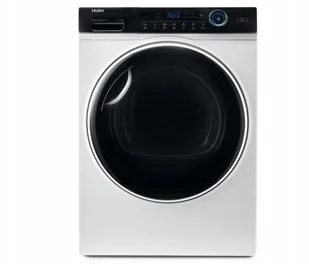 Suszarka Haier HD90-A3979-S - Suszarki do prania - miniaturka - grafika 2