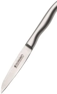 Le Creuset Nóż do warzyw 98000109000100 - Noże kuchenne - miniaturka - grafika 3