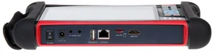 WIELOFUNKCYJNY TESTER CCTV CS-H8-70H CS-H8-70H - Akcesoria do monitoringu - miniaturka - grafika 4