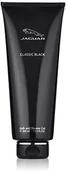 Kosmetyki do kąpieli - Jaguar Classic Black SG, 1er Pack (1 X 400 ML) 71370553 - miniaturka - grafika 1