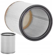 Filtry do odkurzaczy - Filtr Kress Ntx 1200 Ea KR99935305PL-P na mokro - miniaturka - grafika 1