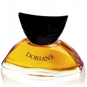 Wody i perfumy damskie - Yves de Sistelle Doriane 60 ml woda perfumowana - miniaturka - grafika 1