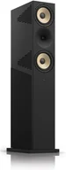 Głośniki i kolumny - Amphion Krypton 3 czarny - miniaturka - grafika 1