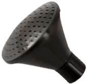 Konewki - Prosperplast Małe sitko Isit ISIT - miniaturka - grafika 1