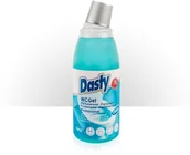 Środki do WC - Dasty Perfumed Żel Wc Ocean 750 ml Professional - miniaturka - grafika 1