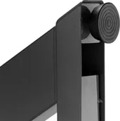 Biurka gamingowe - nano RS RS120 - miniaturka - grafika 1