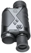 Noktowizory - Bushnell Noktowizor cyfrowy Equinox Z2 4,5x40 260240) 260240 - miniaturka - grafika 1