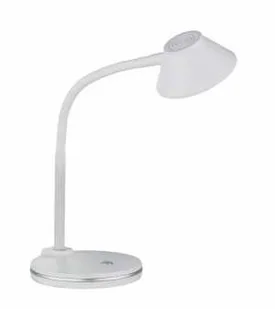 RL BERRY R52191101 - Lampy stojące - miniaturka - grafika 2