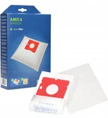 Worki do odkurzaczy - MPM 24 Worki Do Amica Zonda Dublis Viento MPMB02 - miniaturka - grafika 1