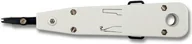 Narzędzia sieciowe - MicroConnect MicroConnect LSA-insertion tool PP-LSA - miniaturka - grafika 1