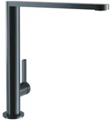 Baterie kuchenne - Villeroy & Boch Finera 92700005 - miniaturka - grafika 1