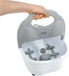 Camry CR 2174 - Masażery - miniaturka - grafika 3