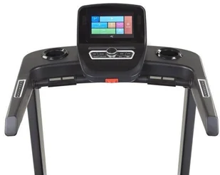 Finnlo Bieżnia Treningowa Elektryczna Performance - Bieżnie - miniaturka - grafika 28