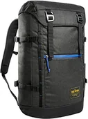 Plecaki - Tatonka Plecak unisex City Hiker 1660.040 - miniaturka - grafika 1