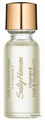 Odżywki do paznokci - Sally Hansen Vitamin E Nail & Cuticle Oil - Odżywka do skórek i paznokci - Z2120 - miniaturka - grafika 1