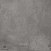 Płytki ceramiczne - Energieker Parker Anthracite Rett. 60x60 EnergieKer_parker_anthracite60x60 - miniaturka - grafika 1