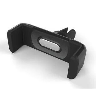 Mobilari Uchwyt do telefonu na kratkę nawiewu samochodowy M111064 1573-74475_20220415135542 - Uchwyty samochodowe do telefonów - miniaturka - grafika 2