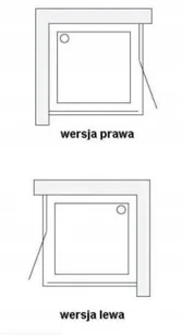 231 HYDAR KABINA PRYSZNICOWA 80x80 SZKŁO 6mm KWADRAT 23178209 78209-uniw - Kabiny prysznicowe 231 HYDAR KABINA PRYSZNICOWA 80x80 SZKŁO 6mm KWADRAT 23178209 78209-uniw - Kabiny prysznicowe - miniaturka - grafika 10