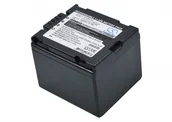 Akumulatory do aparatów dedykowane - Cameron Sino Panasonic VW-VBD140 1440mAh 10.66Wh Li-Ion 7.4V Cameron Sino) - miniaturka - grafika 1