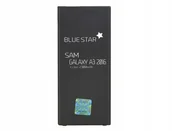 Baterie do telefonów - Blue Star Bateria Do Sam Galaxy A3 2016 2300MAH - miniaturka - grafika 1