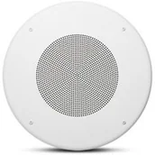 Głośniki i kolumny - JBL Pro CSS8008 (XSFB6930.U) - miniaturka - grafika 1