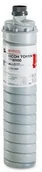 Dodatki do drukarek i skanerów - Ricoh Toner MP9002 842116/6210d BK 43K - miniaturka - grafika 1