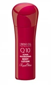 Balsamy i kremy do ciała - BioFresh Odżywczy balsam do ciała Q10 Rose Of Bulgaria 230 ml - miniaturka - grafika 1