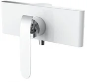 Baterie wannowe i prysznicowe - Blue Water BAT. PRYSZNICOWA EMI-BPK.030BC 5901730613322 - miniaturka - grafika 1